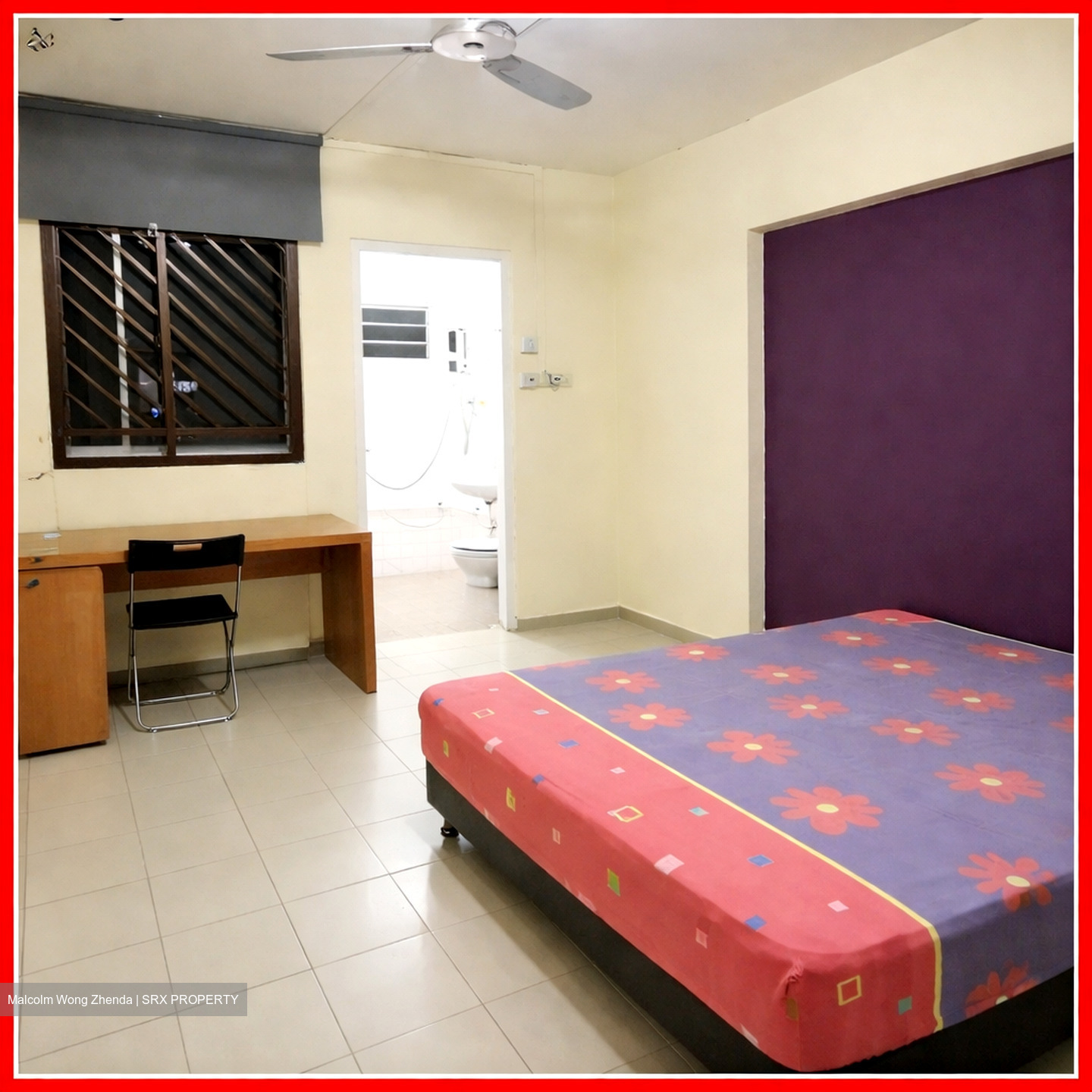 Blk 402 Yishun Ring Road (Yishun), HDB 4 Rooms #534337371